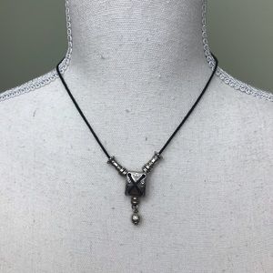 Brighton necklace